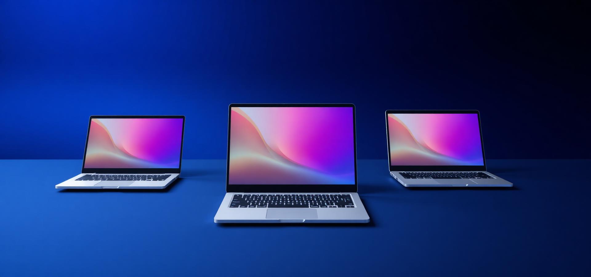 ლეპტოპები Laptopia.ge-ს მაღაზიაში